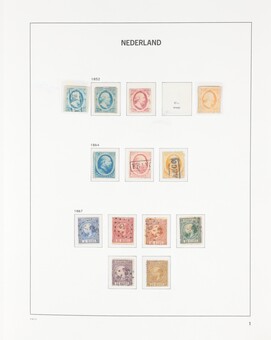 Lot 2550