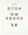 Lot 2550 (8)