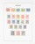 Lot 2550 (11)