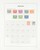 Lot 2550 (12)