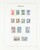 Lot 2550 (18)