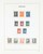 Lot 2550 (22)