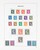 Lot 2550 (24)