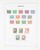Lot 2550 (26)