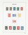 Lot 2550 (27)