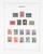 Lot 2550 (28)