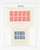 Lot 2550 (32)