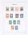 Lot 2550 (50)