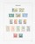 Lot 2550 (51)