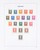 Lot 2550 (52)
