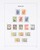 Lot 2550 (57)