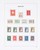 Lot 2550 (60)