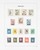 Lot 2550 (61)