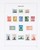 Lot 2550 (69)
