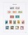 Lot 2550 (70)