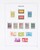 Lot 2550 (74)
