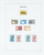 Lot 2550 (75)