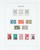 Lot 2550 (76)