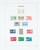 Lot 2550 (77)
