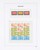 Lot 2550 (81)