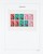 Lot 2550 (82)