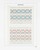 Lot 2550 (83)