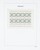 Lot 2550 (84)