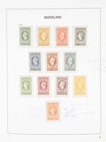 Kavel 2538