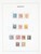 Kavel 2538 (2)