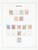 Kavel 2538 (3)