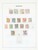 Kavel 2538 (4)