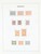 Kavel 2538 (7)