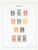 Kavel 2538 (9)