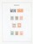 Kavel 2538 (10)