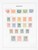 Kavel 2538 (11)