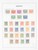 Kavel 2538 (12)