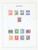 Kavel 2538 (14)