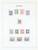 Kavel 2538 (15)