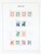 Kavel 2538 (16)