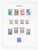 Kavel 2538 (17)