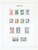 Kavel 2538 (18)