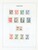 Kavel 2538 (19)