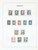 Kavel 2538 (21)