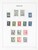 Kavel 2538 (23)