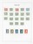 Kavel 2538 (25)