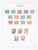 Kavel 2538 (27)