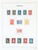 Kavel 2538 (28)
