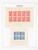 Kavel 2538 (29)