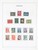 Kavel 2538 (30)