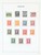 Kavel 2538 (31)